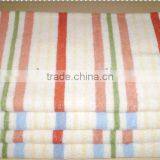 Cotton Face Towel thumbnail-1