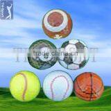 Lighted Golf Balls thumbnail-3