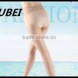 2016 Stockings Pantyhose Socks thumbnail-3