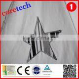 Hot Sale Popular Kids Teepees, Teepee Tent thumbnail-5