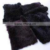 Print the Entire Rabbit Hides Multicolor Printing thumbnail-2