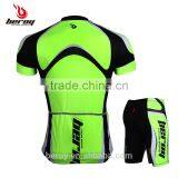 Design Your Own Cycling Clothing, Specialized Cycling Skinsuit thumbnail-2