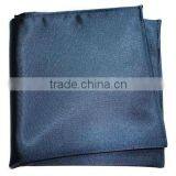 Machine Rolled Handkerchief thumbnail-1