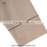 New Arrival Single Breasted Boys Clothing Kintted Cardigan Sweater thumbnail-5