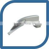 Macintosh Blades thumbnail-1