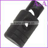 Plastic Stopper for Clothing thumbnail-6