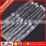 Hi-ana Bra2 More 6 Years no Complaint Top Quality Super Clear Tape thumbnail-5