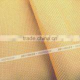 Ginger A Grade Cotton Cloth Made in China, ,100% Cotton, Can be Used in the Murals, Bags, Clothing, Etc., the CA - 11 ct thumbnail-4