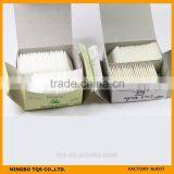 Trust Quality Service Garment Chalk, Gym Chalk for Garment thumbnail-4