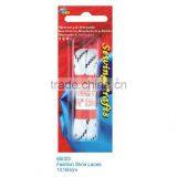 D&D Lazy Shoe Laces Crazy Shoe Laces (No65023) thumbnail-1