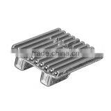 Wholesale Durable Pin Tuck Presser Foot Feet Kit For Singer For Brother For Janome Domestic Sewing Machine Ecellent Quality thumbnail-3