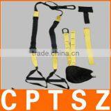 Body Trainer. Suspension Straps. Home Fitness Fitness RESISTANCE TRIANER Extender BAND thumbnail-1