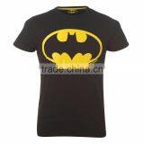 Sublimatiom T-Shirt Mens thumbnail-1