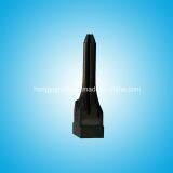 High Quality Tungsten Carbide Punch and Die Maker Supplier With Profile Grinding Parts in Dongguan City thumbnail-1