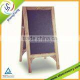 MINI Chalkboard,free Standing Blackboards,for Baking and Party thumbnail-5