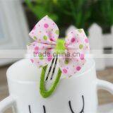 Beautiful and Cute Hair Clip ,clip in Hair for Kids thumbnail-2