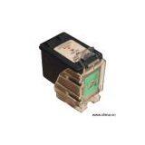 Sell Compatible Black Inkjet Cartridge for HP 6656 thumbnail-1