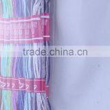 Made in China Japanese Metallic Yarn thumbnail-5