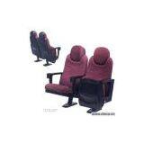 Sell Chair thumbnail-1