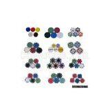 Sell Poker Chip thumbnail-1