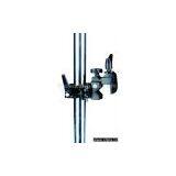 QH-C11 Double Clamp thumbnail-1