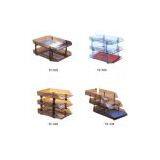 File Tray thumbnail-1