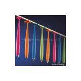 Sell Rubber Pens thumbnail-1