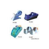 Sell Tape Dispenser thumbnail-1