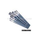 Sell Brush thumbnail-1