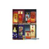 Sell Wine Paper Boxes thumbnail-1