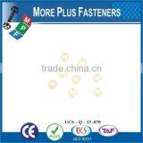 Made in Taiwan High Quality O-ring Seald Silicone o Ring thumbnail-6