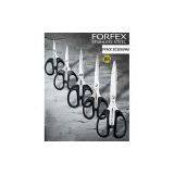 Office Scissors thumbnail-1