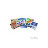 Sell Laminated Plastic Packaging thumbnail-1