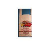 Sell T-Shirt Bag thumbnail-1