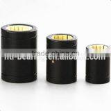 High Precision Plastic Linear Bearing Lm10uu thumbnail-1