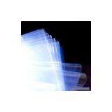 Sell Transparent Flat Cellophane thumbnail-1