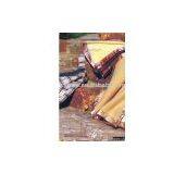 Hotel Blanket,camel Blanket,wool Blanket thumbnail-1