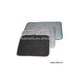 Sell Notebook Cooling Pads thumbnail-1