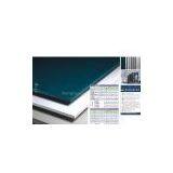 Sell PP Laminated Board thumbnail-1