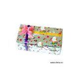 Sell Gift Packing Paper thumbnail-1