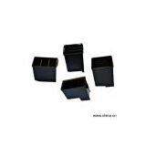 Sell Plastic Boxes thumbnail-1