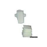Sell Ladies' Sanitary Napkins thumbnail-1