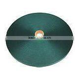 hi Vis Glow in the Dark Reflective Elasticated Elastic Tape thumbnail-4