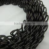 Zigzag Spring thumbnail-6