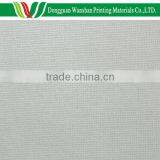 Stiff Starch Gauze Fabric Binding Books thumbnail-2