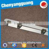 Sexy Fashion Full Bodysuit Steel Corset Busk for Corset Accessory thumbnail-6