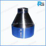 IEC60061-3 E27/E14/E26/B22/E39/ E40 Gauge Go Not Go for Lamp Cap and Lamp Holder thumbnail-1