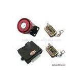 Sell Motorcycle Alarm 2-way thumbnail-1