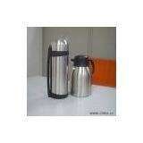 Sell Coffee Pot thumbnail-1