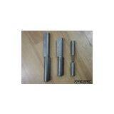 Weld-on Hinge thumbnail-1